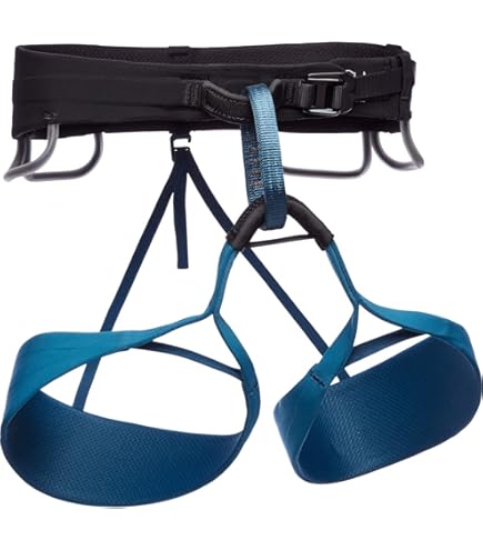 Amazon.co.jp: Conterra(コンテラ)ラジオハーネス : スポーツ＆アウトドア